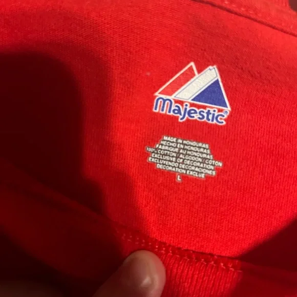 ⚾️ - Picture 2 of 3